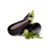 Aubergine