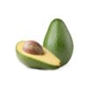 Avocat