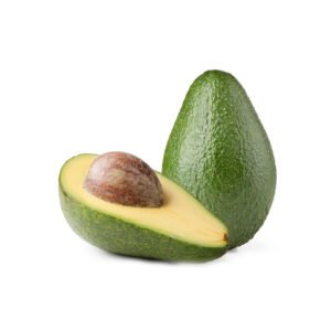 Avocat