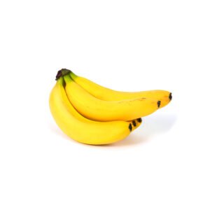 Banane