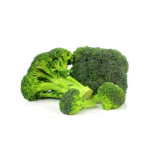 Brocoli