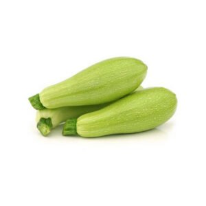 courgette