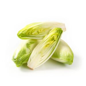 Endive