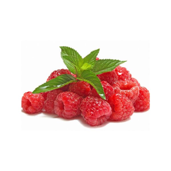 framboise