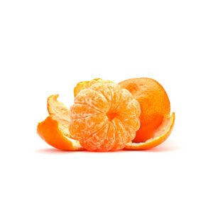 mandarine