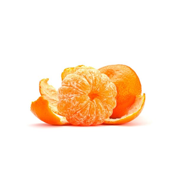 mandarine