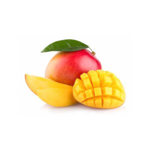 mangue