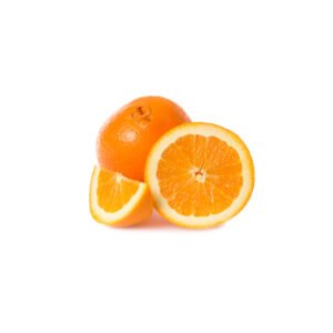 ORANGE NAVEL