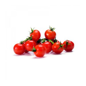 tomate-cerise