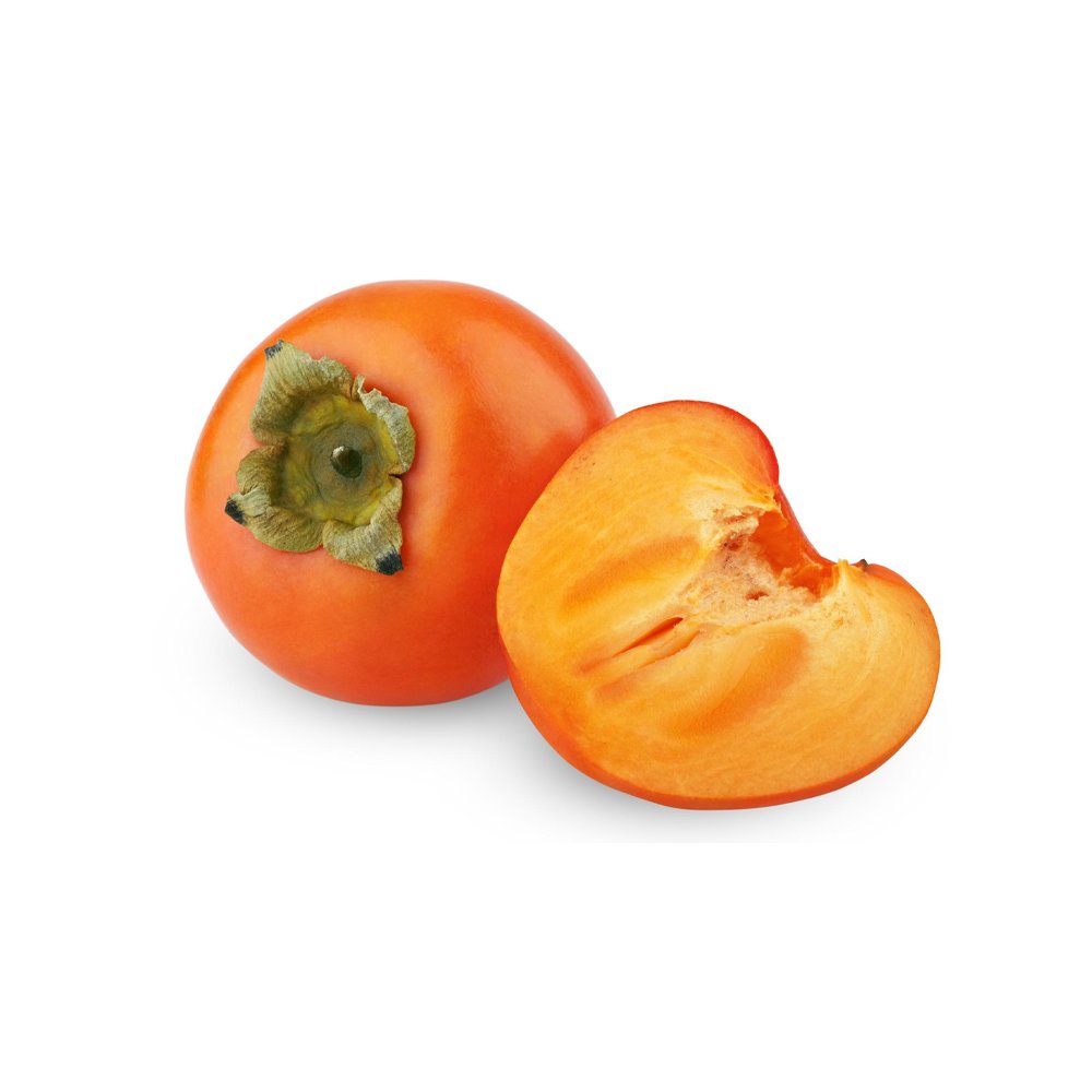 Kaki – 1kg – souyktifood